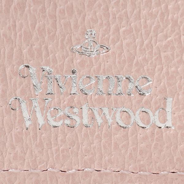 Vivienne Westwood ヴィヴィアン 財布 レディース 二つ折り 口金 Vivienne Westwood ヴィヴィアン 財布 レディース 二つ折り 口金