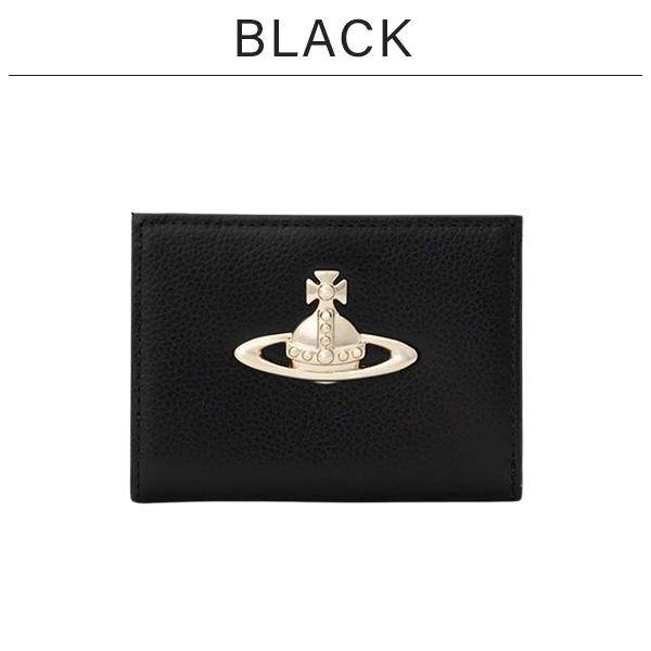 ヴィヴィアンウエストウッド Vivienne Westwood レディース メンズ EXECUTIVE ファスナー付き小銭入れ 財布 本革 牛革 ブランド プレゼント 1320951120 |  | 03