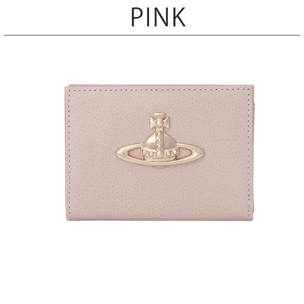 ヴィヴィアンウエストウッド Vivienne Westwood レディース メンズ EXECUTIVE ファスナー付き小銭入れ 財布 本革 牛革 ブランド プレゼント 1320951120 |  | 07