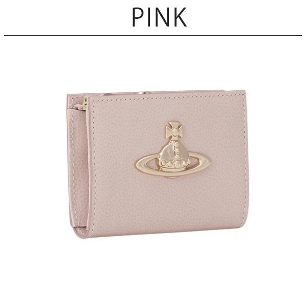 ヴィヴィアンウエストウッド Vivienne Westwood レディース メンズ EXECUTIVE ファスナー付き小銭入れ 財布 本革 牛革 ブランド プレゼント 1320951120 |  | 08