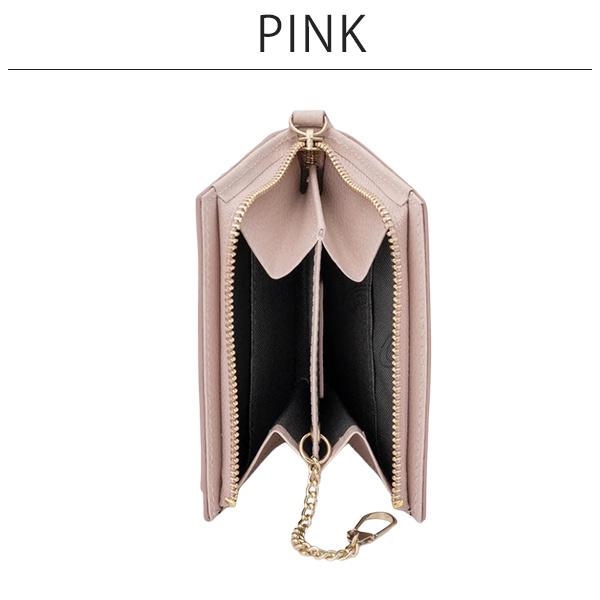 ヴィヴィアンウエストウッド Vivienne Westwood レディース メンズ EXECUTIVE ファスナー付き小銭入れ 財布 本革 牛革 ブランド プレゼント 1320951120 |  | 10