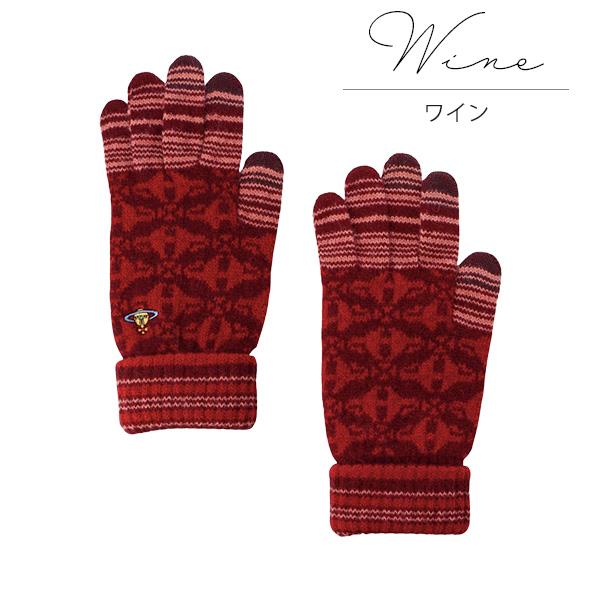 Vivienne Westwood（ヴィヴィアンウエストウッド） ヴィヴィアン