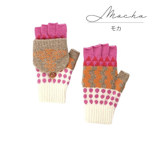 Vivienne Westwood（ヴィヴィアンウエストウッド） ヴィヴィアン