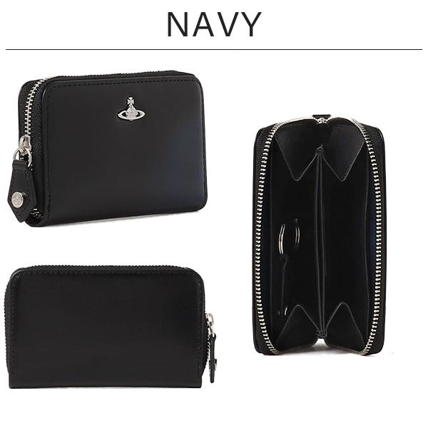 ヴィヴィアンウエストウッド アドヴァンキーケース ボルドー Vivienne Westwood ACCESSORIES（ヴィヴィアンウエストウッド