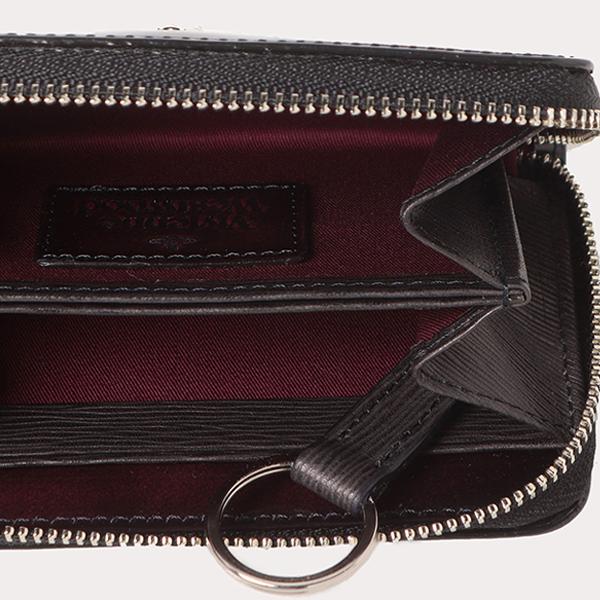 ヴィヴィアンウエストウッド 小銭入れ　新品未使用‼️ Vivienne Westwood ヴィヴィアン メンズ 小銭入れ ADVAN