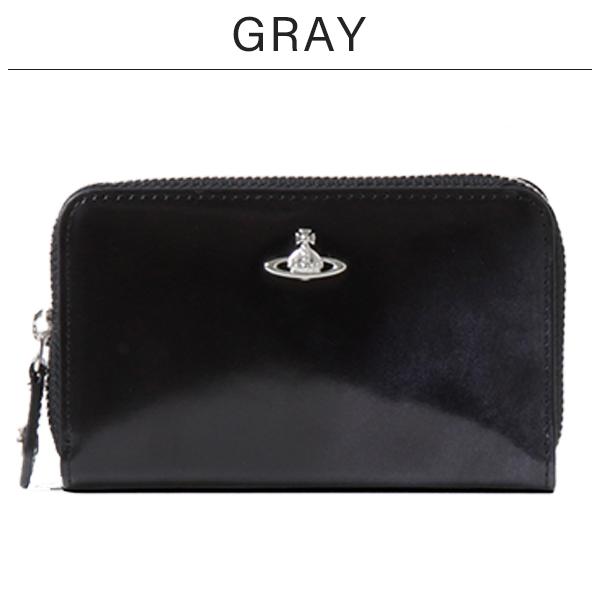 Vivienne Westwood（ヴィヴィアンウエストウッド） ヴィヴィアン