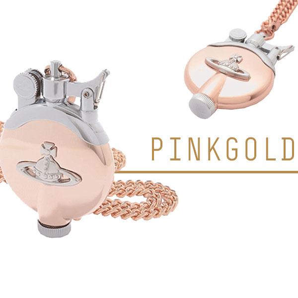 Vivienne Westwood ヴィヴィアンウエストウッド ライター メンズ