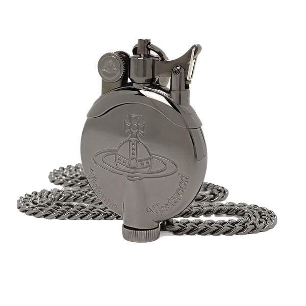 Vivienne Westwood ヴィヴィアンウエストウッド ライター メンズ
