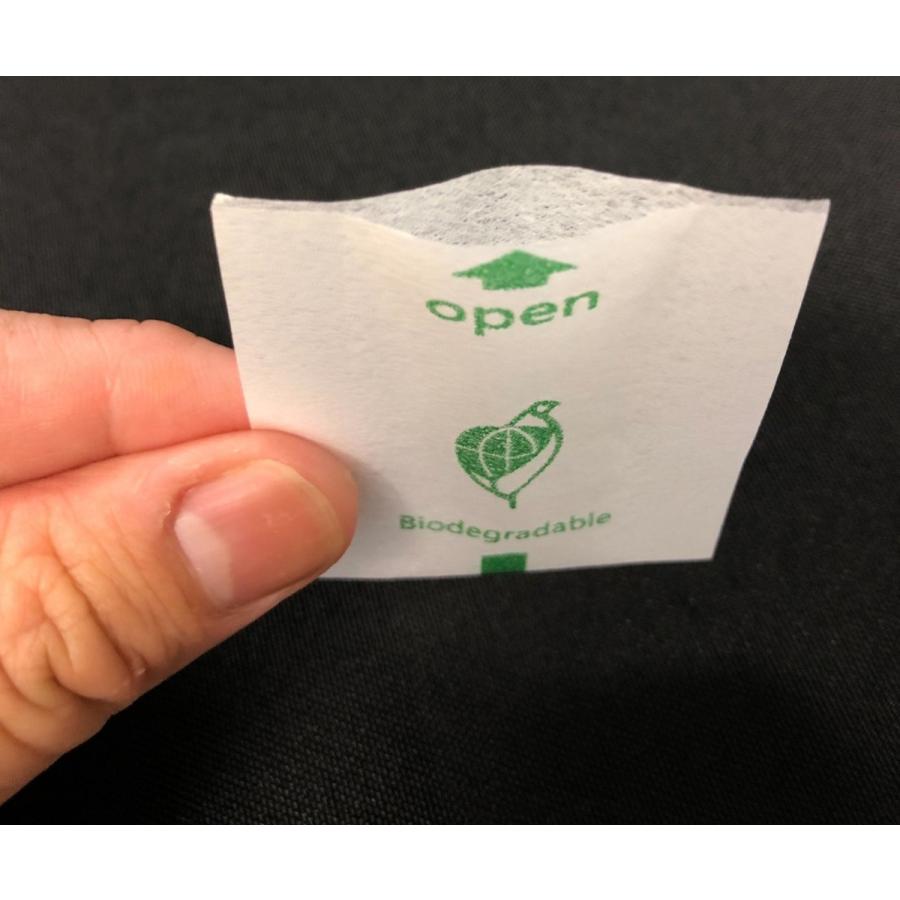 ヘモグロビンセンサー専用フィルター |  | 02