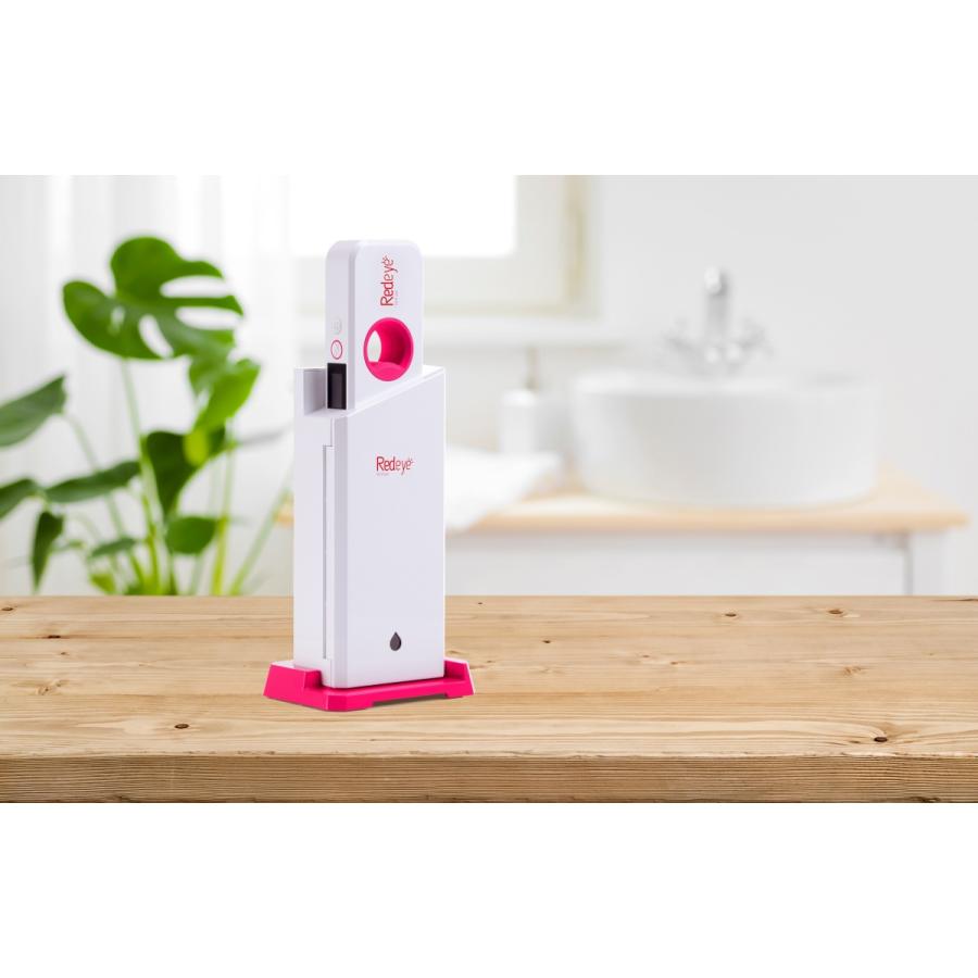 レッドアイ（RedEye1）ヘモグロビンセンサー | 