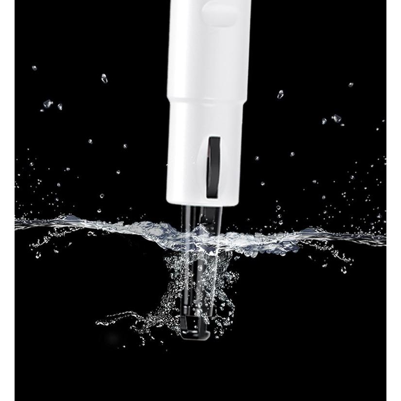 レッドアイ（RedEye1）ヘモグロビンセンサー |  | 03