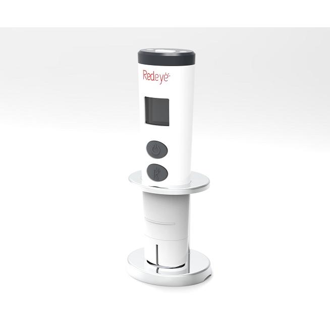 尿中尿酸センサー AcidEye1 アシッドアイワン | 