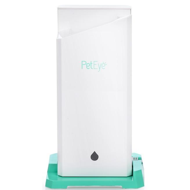 ペットアイ専用充電ホルダー（petEye1ーS) | 