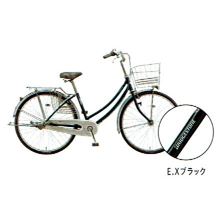 NO.54❤️26インチ　ブリヂストン ホームサイクル NO.54❤️26インチ ブリヂストン ホームサイクル