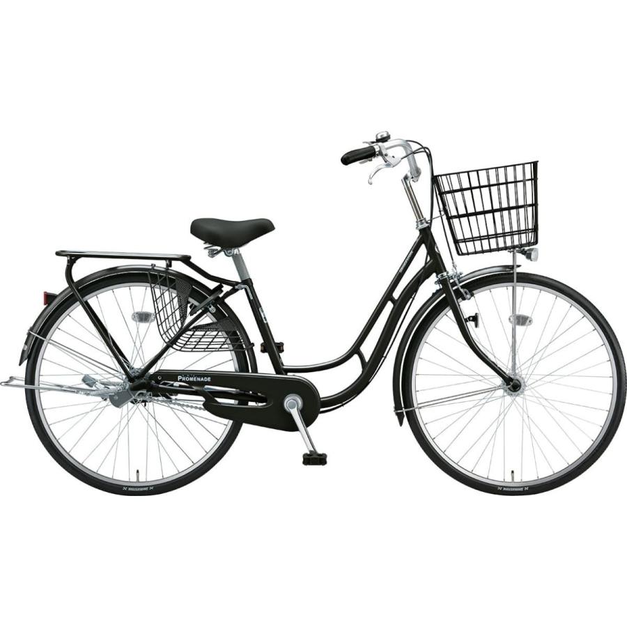 ノーパンク自転車 ブリヂストン プロムナードC 26インチ(オートライト・3段変速付き)3年間の盗難補償付き :n4rcxb0y8h:サイクルショップやぐち ヤフー店 - 通販 - Yahoo!ショッピング ノーパンク自転車 ブリヂストン プロムナードC 26インチ(オートライト・3段変速付き)3年間の盗難補償付き :n4rcxb0y8h:サイクルショップやぐち ヤフー店 - 通販 - Yahoo!ショッピング