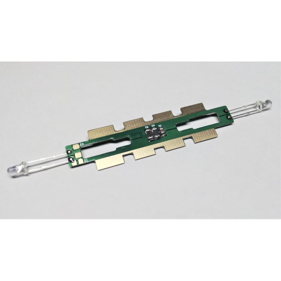KATO EF58(旧ロット)/EF60(品番3025)/EF65(品番3032)/西武E851用 常