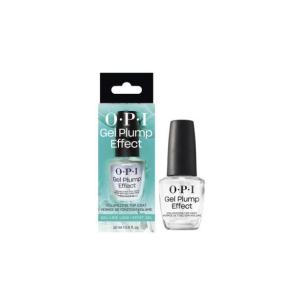 O・P・I（オーピーアイ） OPI NTT36 ジェルプランプエフェクトトップ