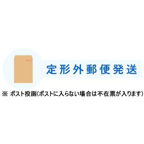 O・P・I（オーピーアイ） OPI NTT36 ジェルプランプエフェクトトップ
