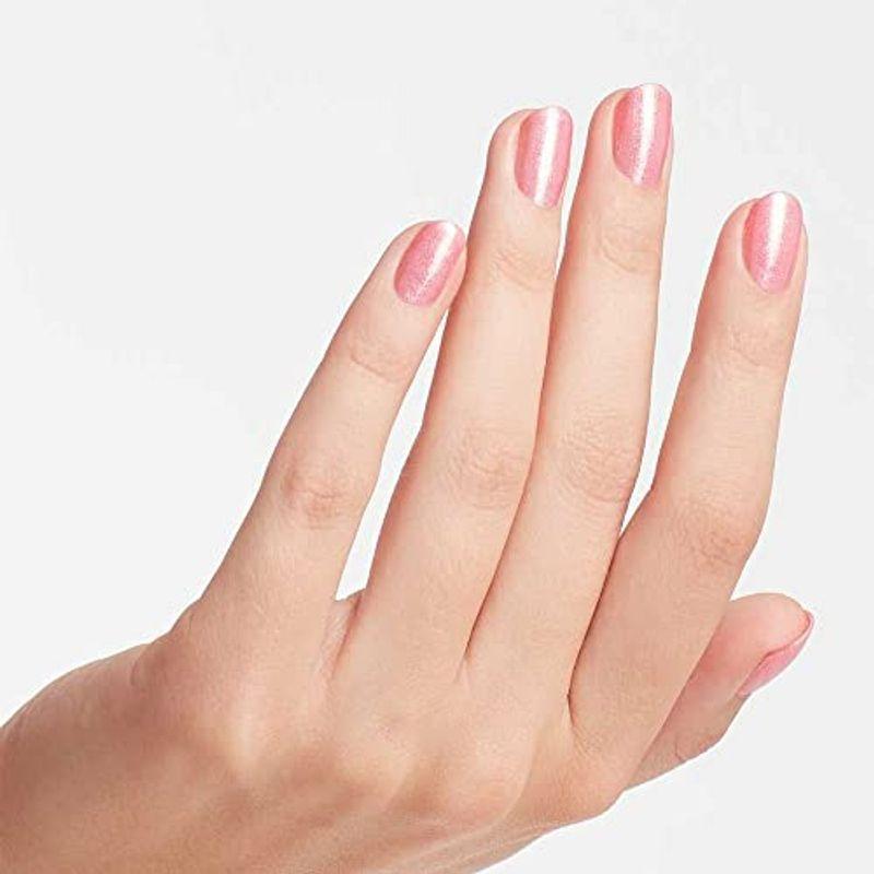 O・P・I OPI ISLR44 インフィニットシャイン プリンセス O・P・I OPI ISLR44 インフィニットシャイン プリンセス