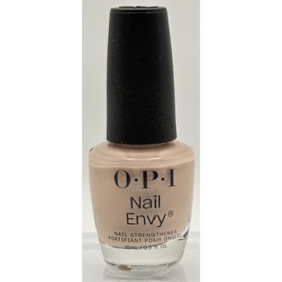 O・P・I（オーピーアイ） OPI NT228 ネイルエンビーαカラー ダブル