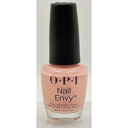 O・P・I（オーピーアイ） OPI NT222 ネイルエンビーα バブルバス 15mL