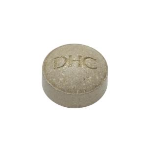 DHC ザクロ種子エキス 30日分(60粒)×3袋 メール便発送(ポスト投函