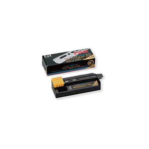 カイ　キャプテン チタン マイルド メタルガード　15+3 貝印 カイ キャプテン チタンマイルド プロタッチ メタルガード