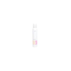 KolorMotion+ ウエラ カラーモーション+ ルミナススプレー 200ml(138g