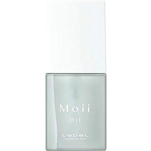ルベル モイ オイル レディアブソリュート 50ml×4本セット Moii ルベル モイ オイル レディアブソリュート 50ml : Cosme Toy Box