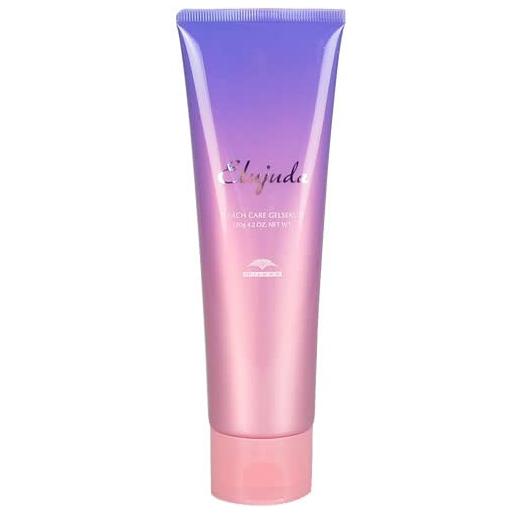 Elujuda（エルジューダ） ミルボン ブリーチケア ジェルセラム 120ml