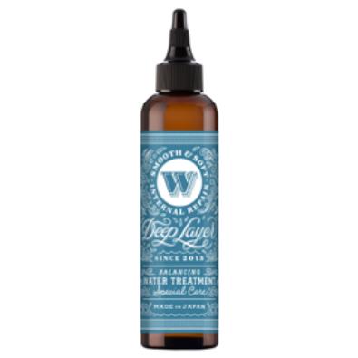Deep Layer（ディープレイヤー） バランシングウォーター