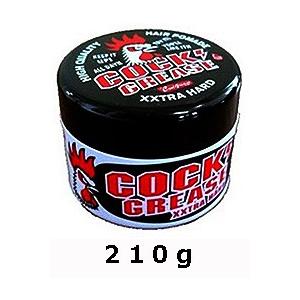 阪本高生堂 クックグリースｘｘｘ 210g 4989828003751 Cosme Toy Box 1号店 通販 Yahoo ショッピング