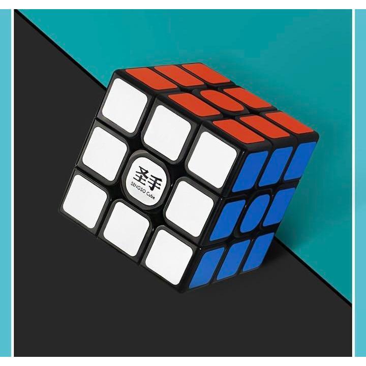 スピードキューブ 競技用 パズル 3x3x3 ルービックキューブ Ctcc 呉竹カルチャー 通販 Yahoo ショッピング