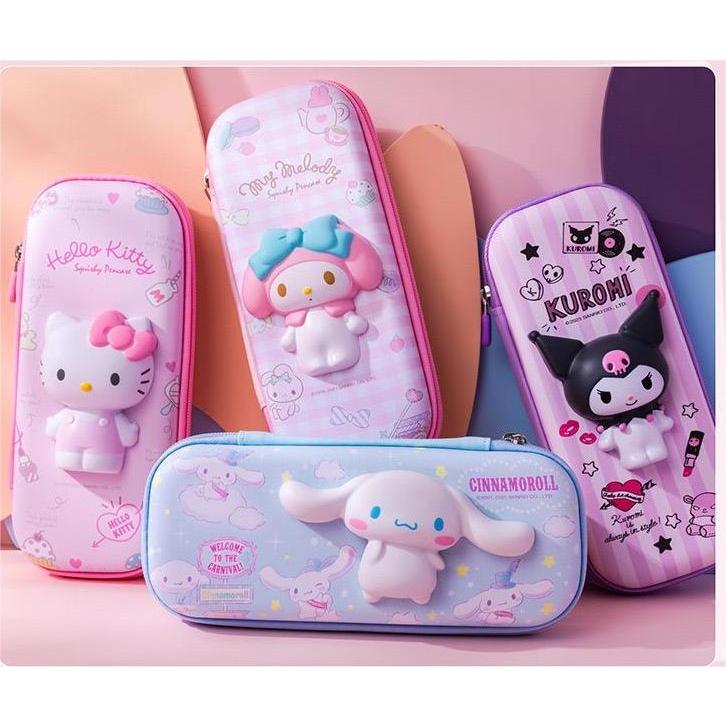 2005年製 海外限定 ハローキティ モモベリー ペンケース Amazon.co.jp: サンリオ 日焼けハローキティ ガラケー型ペンケース