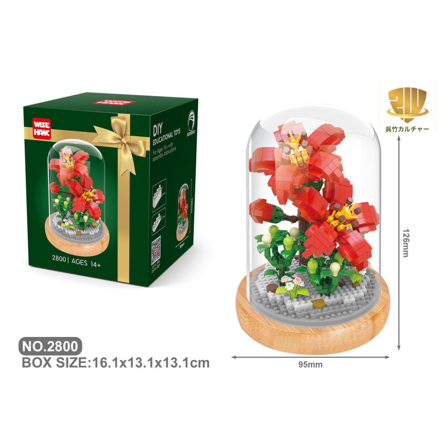 はなはなはなこさん専用 テラリウム はなはなはなこさん専用