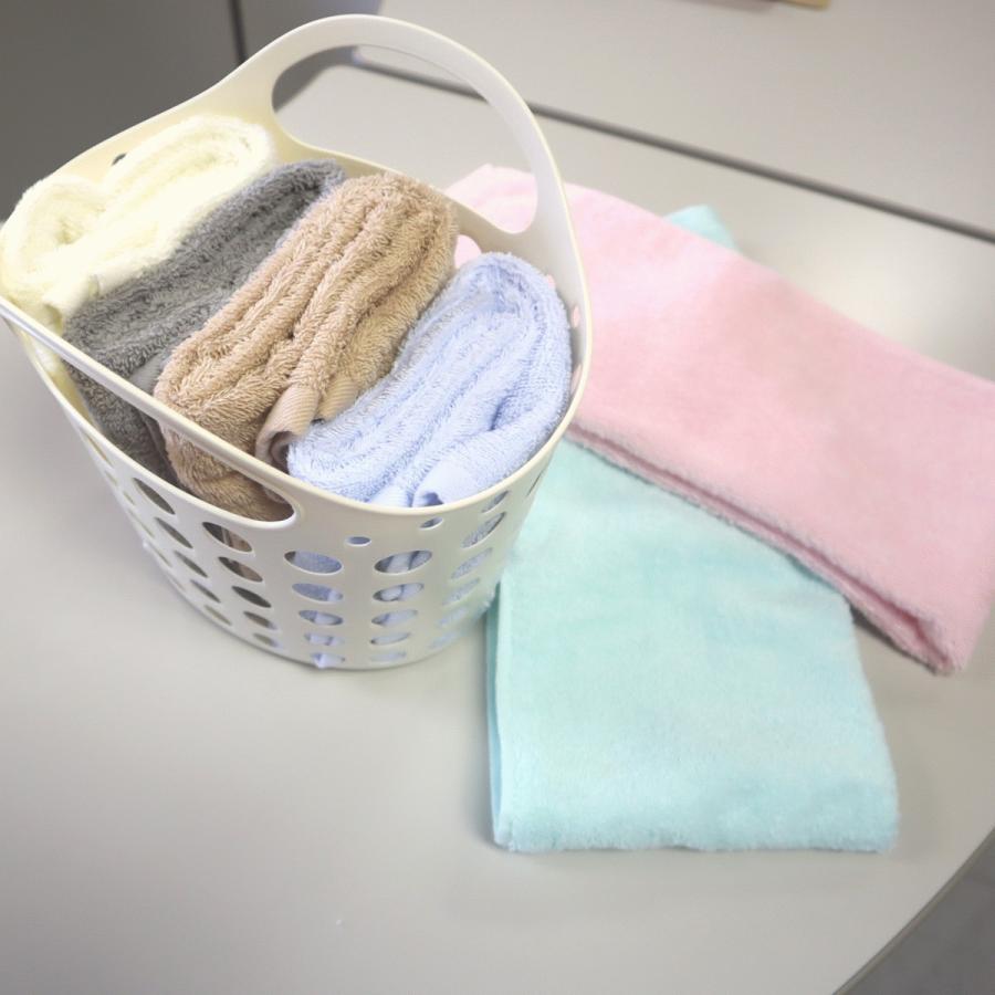 バスタオル 3枚組 まとめ買い 普段使い 60×120センチ タオル