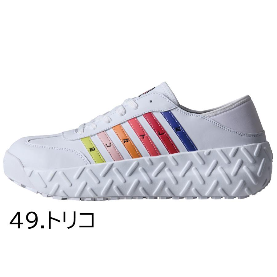 BURTLE 2025 24V人気のレッドセット　最後の商品！ 早いもの勝ち！ BURTLE 2025 24V人気のレッドセット 最後の商品！ 早いもの勝ち