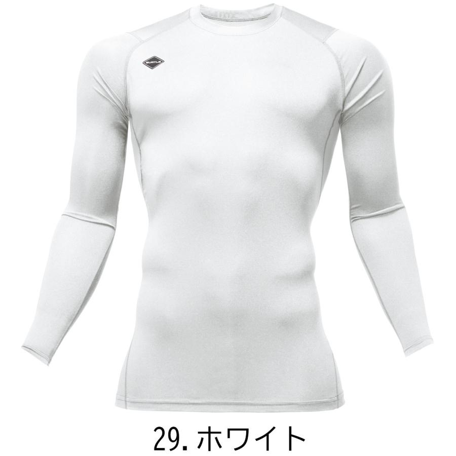 BURTLE（バートル） 【2026SSモデル】 BURTLE 4070 ドライフィット