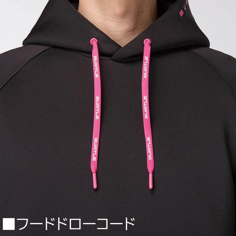 BURTLE（バートル） 【2025 新商品】バートル BURTLE 4095 エアー