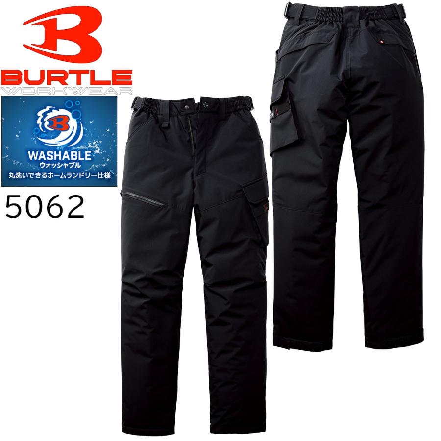 その他 BURTLE ss_ac2031 - BURTLE WORKWEAR NEW ARRIVAL