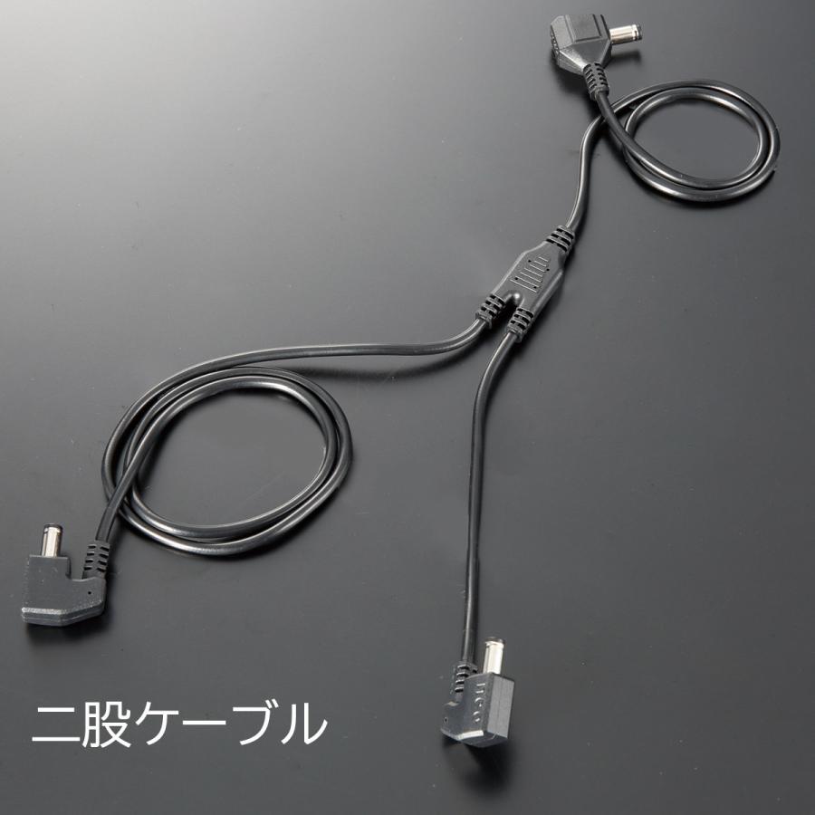 クロダルマ（KURODARUMA） AIR SENSOR KURODARUMA 36V KS-300 ファン