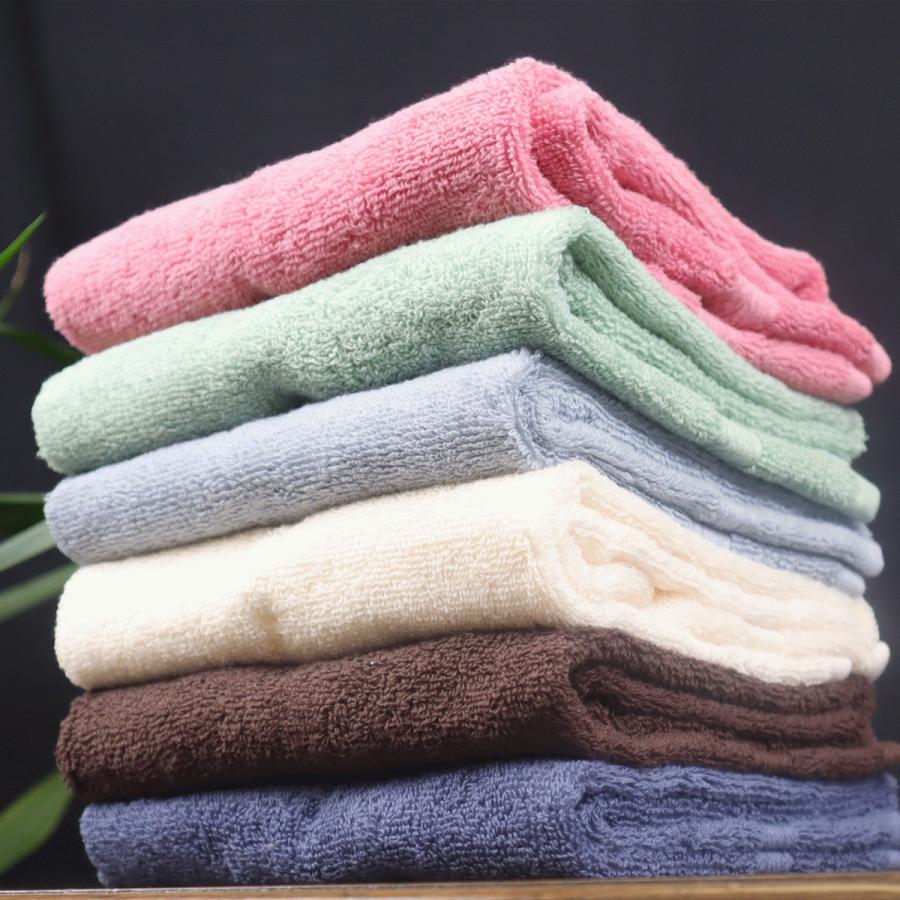 【未使用】大判 バスタオル３枚セット しっかり吸水 大判バスタオル 3枚セット お昼寝 まとめ買い