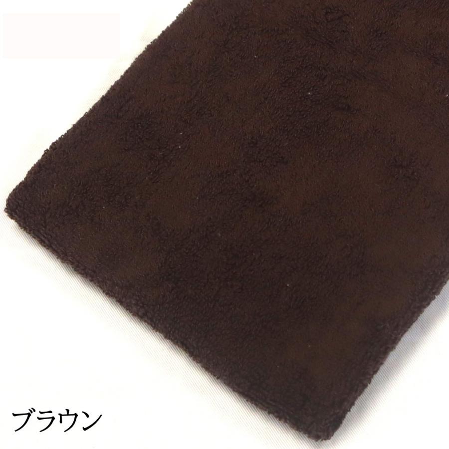 【未使用】大判 バスタオル３枚セット しっかり吸水 大判バスタオル 3枚セット お昼寝 まとめ買い