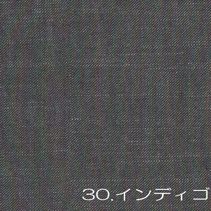 EVENRIVER イーブンリバー SR6100 作業服 作業着 カバーオール ツナギ かっこいい デニム ストレッチ エアーライト 軽量 年間 送料無料｜ctclub｜06