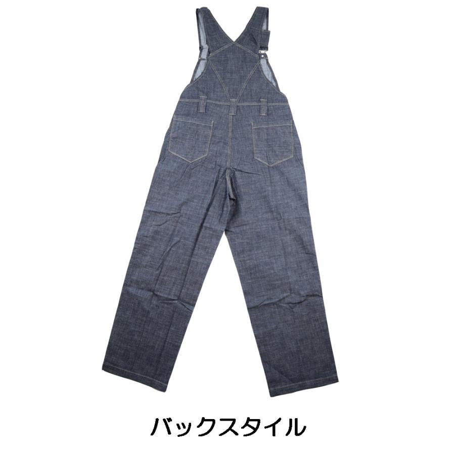 EVENRIVER（イーブンリバー） SR6110 作業服 かっこいい 作業着