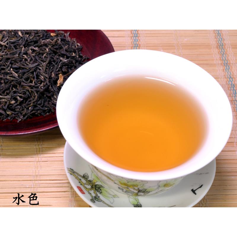 ジャスミン茶 高級茉莉花茶 春風 業務用1kg : 中国貿易公司ctc