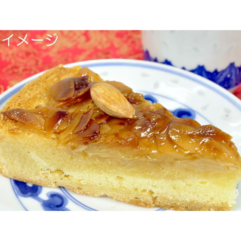 ローストアーモンド（殻付き） 業務用1kg 在庫限りで終売 : 中国貿易