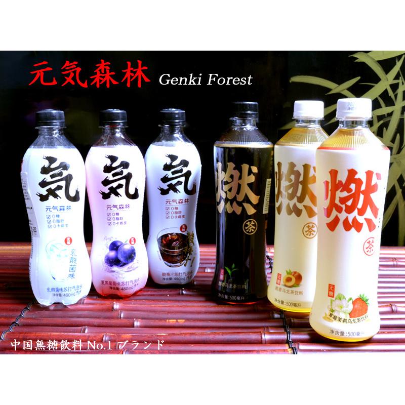 元気森林 強炭酸水 ヨーグルト味ソーダ 業務用ケース 15本 1004 Ctcオンラインショップ 通販 Yahoo ショッピング