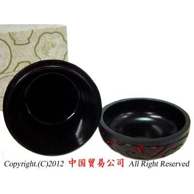 堆珠 なつめ（黒） : 中国貿易公司ctcオンラインショップ - 通販