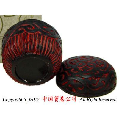 堆珠 なつめ（黒） : 中国貿易公司ctcオンラインショップ - 通販